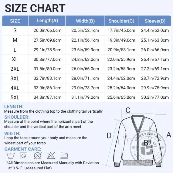Grateful Dead Steal Your Face Dancing Bears Patchwork Cardigan Sweater 12 Grateful Dead Steal Your Face Dancing Bears Patchwork Cardigan Sweater