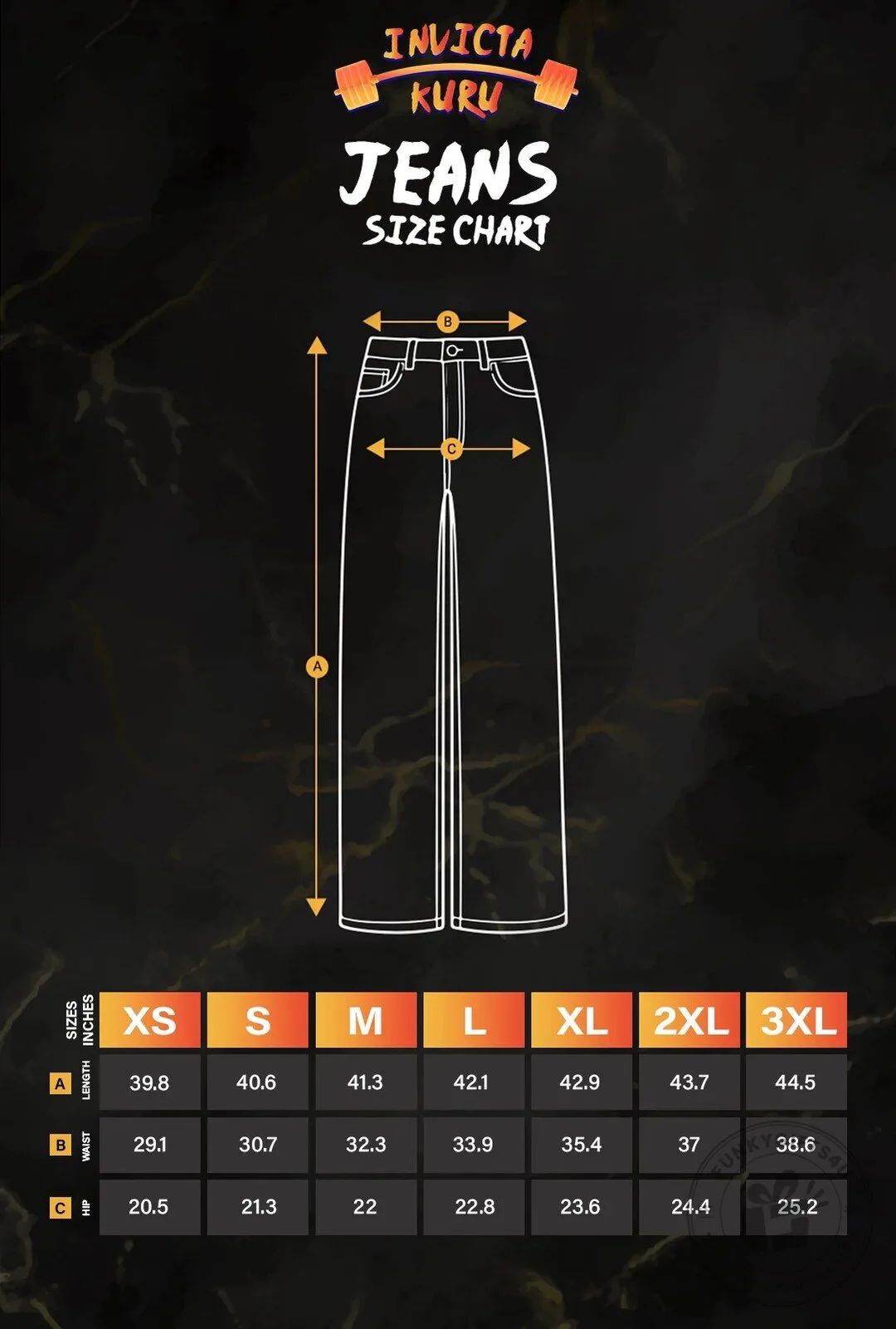 Hunter X Hunter Gon Freecss Rage Mode Anime Wide Leg Jeans 21 Hunter X Hunter Gon Freecss Rage Mode Anime Wide Leg Jeans